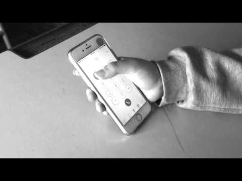 MAC 안보사랑콘테스트