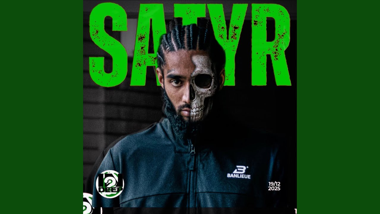 Watch Intro on YouTube Watch Intro on YouTube