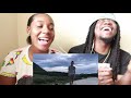 MV " From 41 to 49" | Ytiet Official | 41 produced by Retro Messiah REACTION