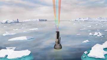 Biogeochemical Profiling Floats in the Southern Ocean