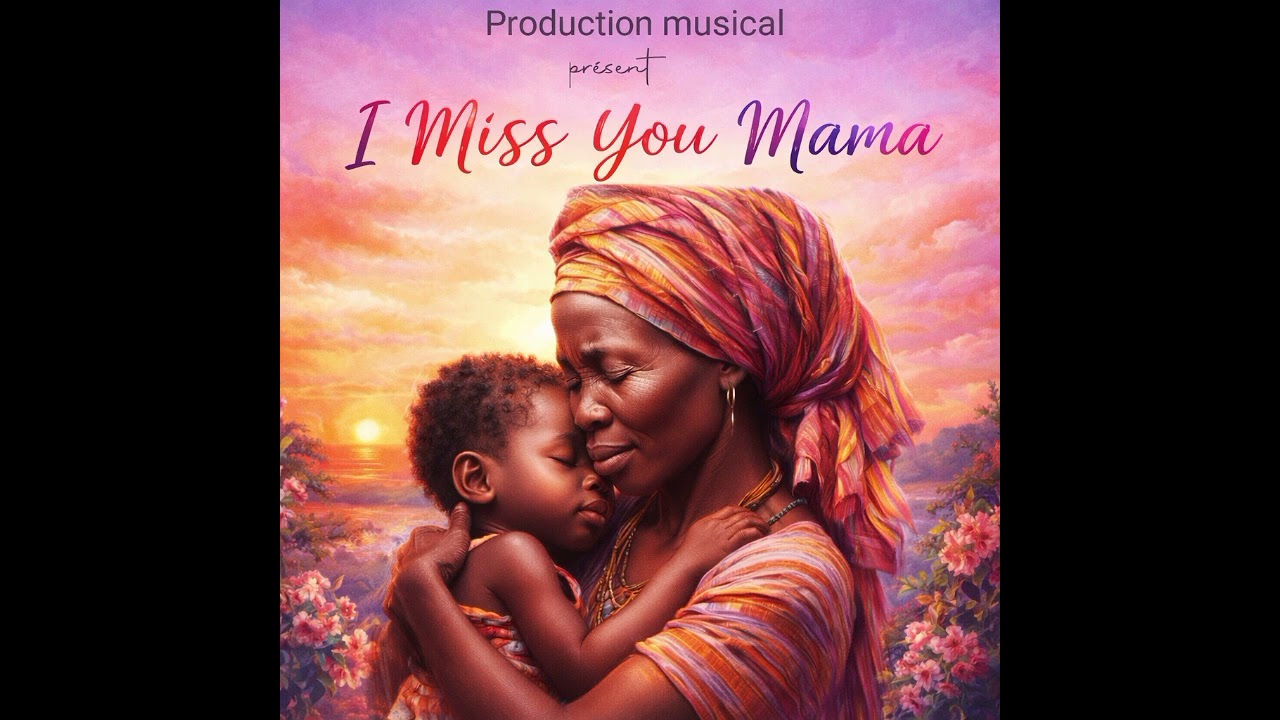 Mama_New_Song_By_Mboy_Mai_Waka