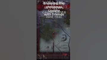 GIVING GIFTS TO PLAYERS!!! #rust #rustpvp #rustgame #rustraid #rustclips #rustshorts #rustgameplay