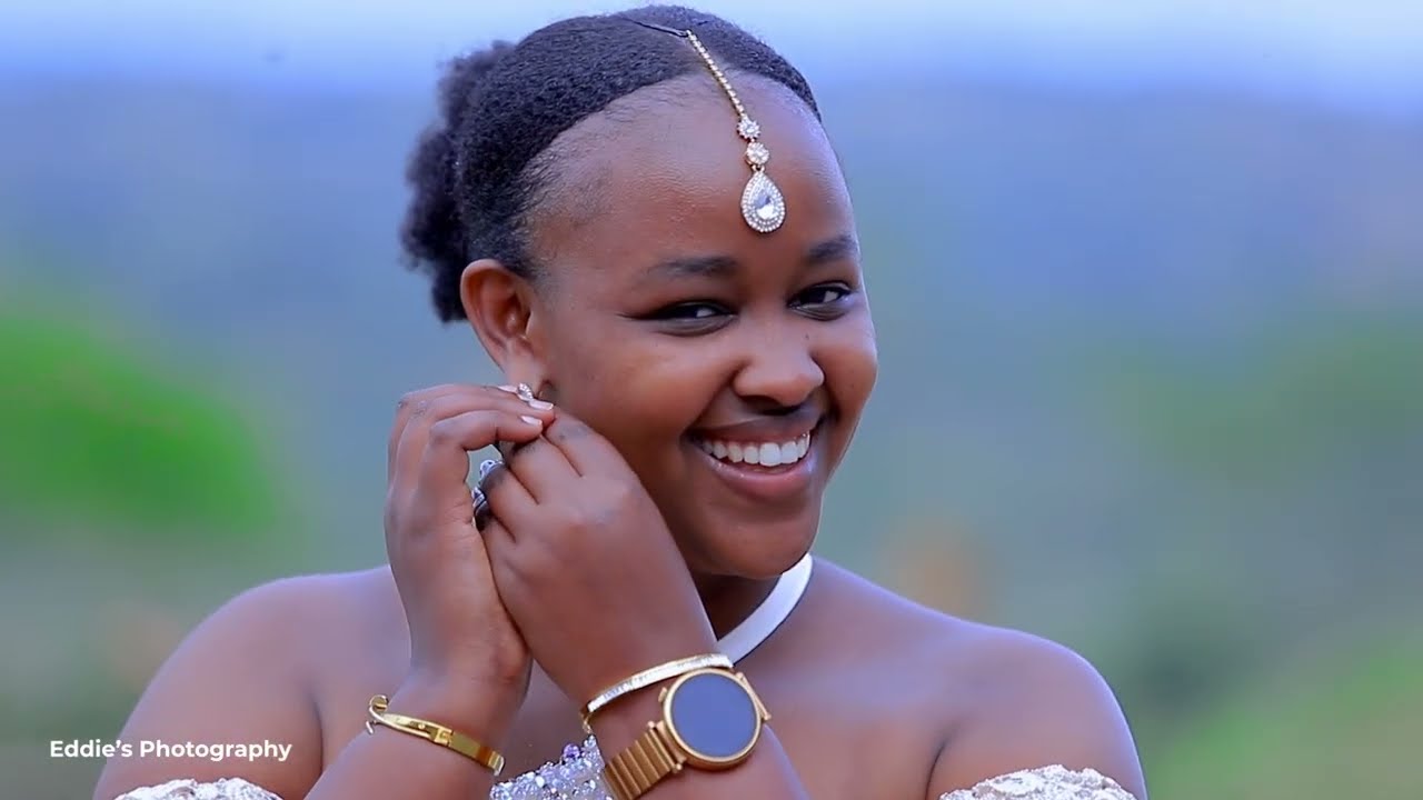 Alice's Kureta Ente. #eddie'sphotography #nickgraphicsug