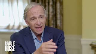 The Current Moment  and the Changing World Order | Ray Dalio