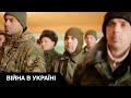 🖕Кожен сам за себе: бойовики фейкової ЛНР відмовляються воювати за фейкову ДНР