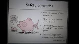 BIOL 1400 - Performance Task #4 (part 1)