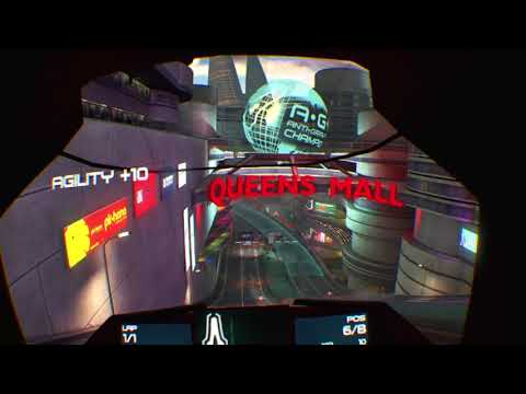 WIPEOUT™ OMEGA COLLECTION_20180625203048