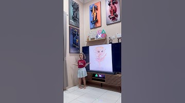 Ballerina capucina tetap favorit hanin😂 #shortviral #shortsvideo #shorts #trending #anomali #fyp