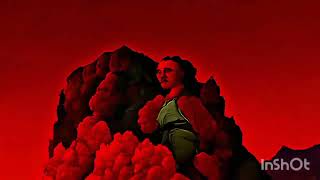 Massane. Back Together.