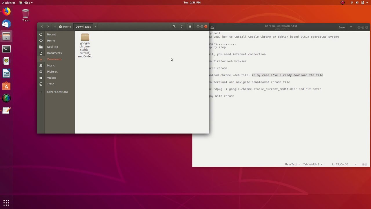 update google chrome debian update google chrome debian