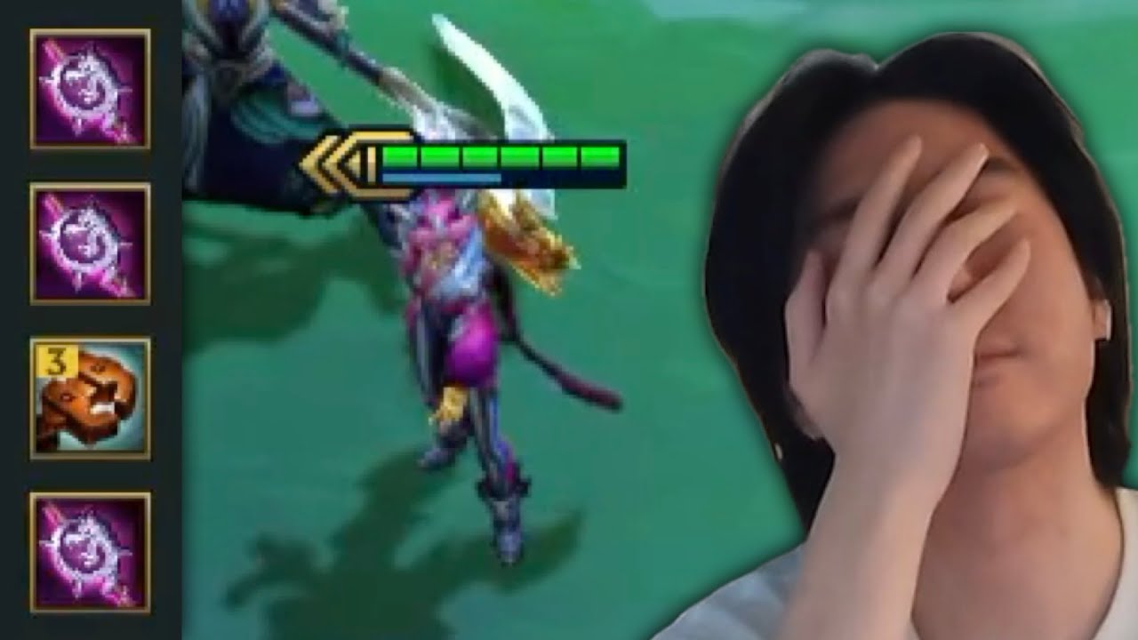 곡궁 좀 주세요