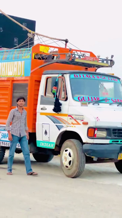 DJ Lala Gujjar #dj #dance #lala #gujjar #attitude #automobile #remix #music #meerut #saini #shorts