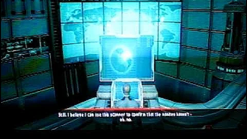 Marvel Ultimate Alliance 2 - Iron Man, Captain America, Mr. Fantastic, Luke Cage & Deadpool