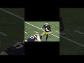 El Letal RB #1 para el #nfldraft2026 #nfl #football