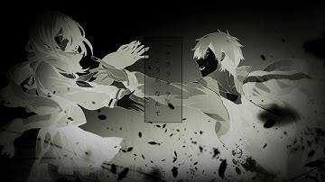 Walls - Jamie N. COMMONS