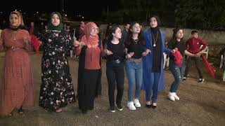 Kilinç Kamera Grup Seyhan Eski̇ Köyde Grani̇