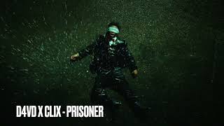 d4vd x Clix - Prisoner (UNRELEASED)