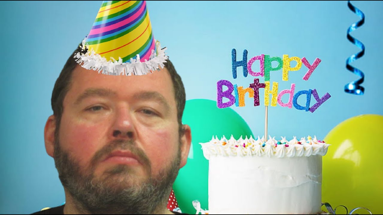 Celebrate My Birthday With Magic Double Masters Unboxings! - .