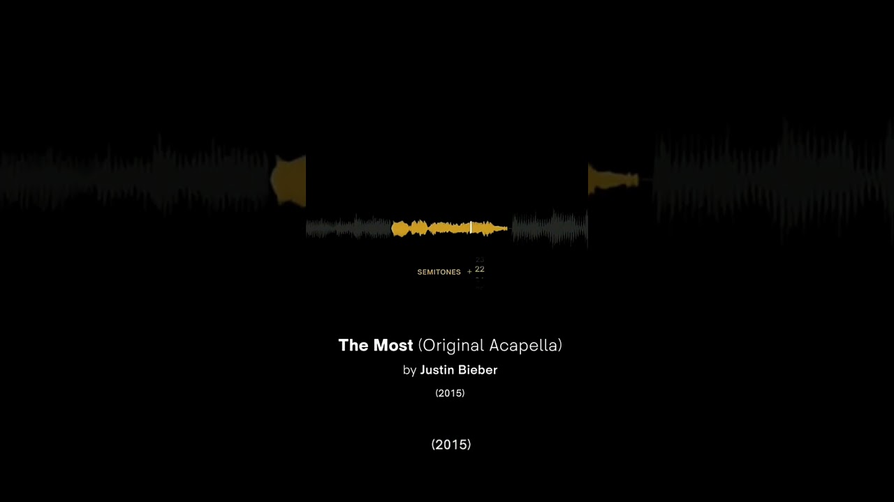 Diplo, Skrillex and Bieber Making Of A Hit