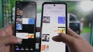 Wondershare Dr.fone Complete Mobile Data Recovery Device Management Tool