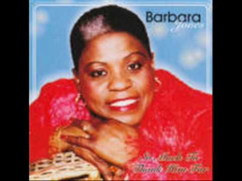 Resultado de imagem para Barbara Jones - Sings Hits Songs