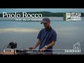 Pasderoche prsente escapade sonore 07  paolo rocco au parc national de la yamaska