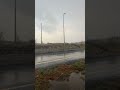 أمطار وسيول الطائف اليوم الأربعاء ٢٦ صفر ١٤٤٧ الموافق ٢٠ أغسطس ٢٠٢٥