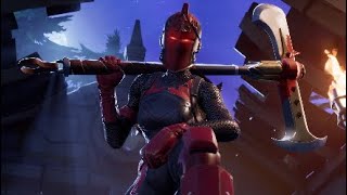 How To Get Into The Secret Tunnel At Wailing Woods