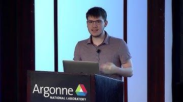 Quantum Computing: The Why and How ǀ Jonathan Baker, UChicago