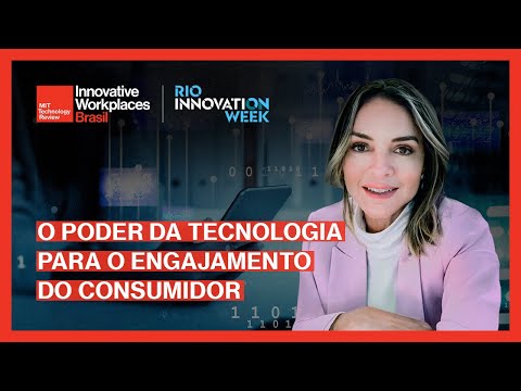 Vídeo: Por que as relações positivas com o cliente são importantes?