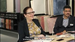 FF&E Talks with NGC Nafees: Analysing the shift in residential design