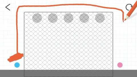 我過了Brain Dots的第227關！ http://braindotsapp.com #BrainDots #BrainDots_s227