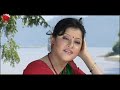 VABISU EIBAR | GHAR SANSAR | ASSAMESE MUSIC VIDEO | ZUBEEN GARG | BIHU SONG Mp3 Song