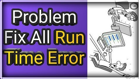 Videoscribe called run script when not marked in progress