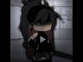 English Or Spanish Gachalife Not OG Gacha Gachalife Trend 