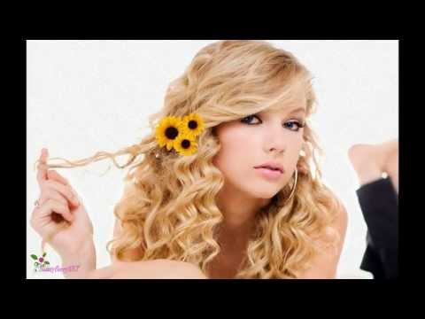 TAYLOR SWIFT Wonderstruck სუნამო სპრეი