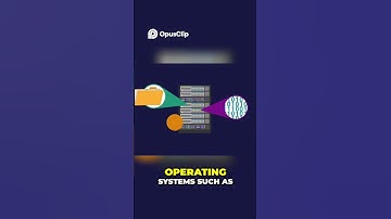 Unlock the Secrets  Demystifying the Server