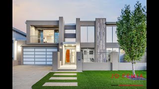 9 Senise Road, Stirling screenshot 4