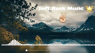Soft Rock Music || Calm Rock Music screenshot 4