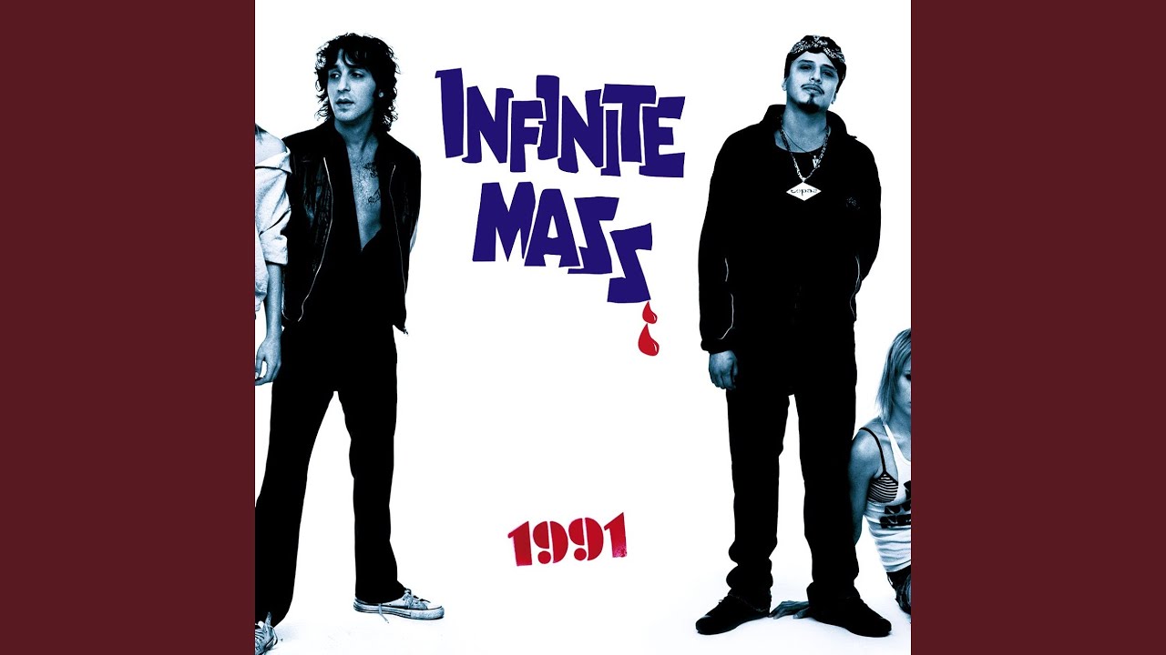 Watch La La Song on YouTube Watch La La Song on YouTube