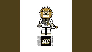 청룡열차 - Feat.SUPREME TEAM & 길미 (feat. 길미 & Supreme Team) - L.E.O