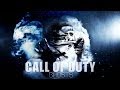 COD GHOSTS: UN BISLACCO TUTTI CONTRO TUTTI