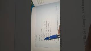 C plus programme to find area of square circle and rectangle using switch case