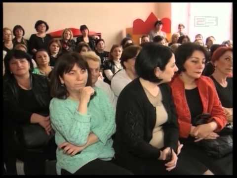 ევროპის იმუნიზაციის კვირეული