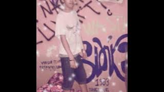 Slank bocah