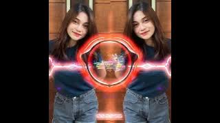 DJ MINANG VIRAL TIKTOK __CANGGUANG BADAN KATIKO KA LALOK(YATIM PIATU) DJ VIRAL YANG KALIAN CARI CARI