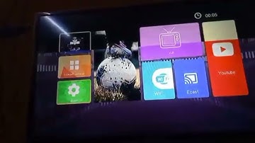 1506T Wi-Fi connect hang new software 88.e working