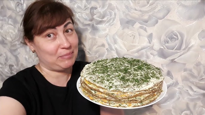 Печеночный фарш без мясорубки - Люблю готовить - Страна Мам