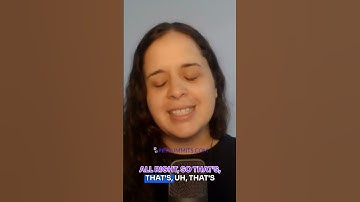 Transitioning Your Cat To A Raw Diet Doesn