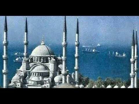 الشيخ عامر عثمان رحمه الله شيخ المقارئ المصريه سورة فاطر